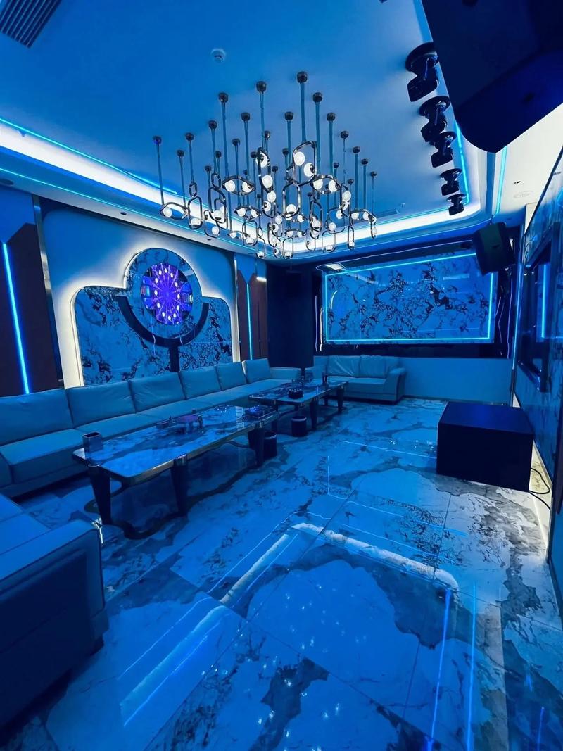 龙岩商务ktv环境怎么样体验分享-连城县ktv预定